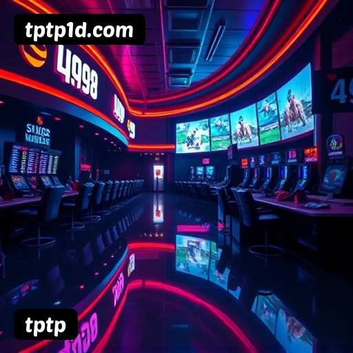 Benefícios do Login tptp - Bônus e Vantagens Exclusivas