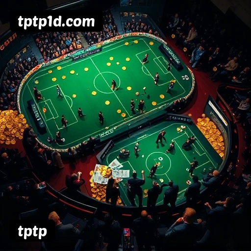 Jogos de Cassino Premium - Slots, Roleta, Blackjack e Dealer Ao Vivo