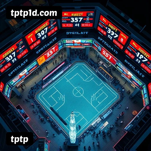 Categorias de Jogos - Slots, Mesa, Ao Vivo, Jackpots