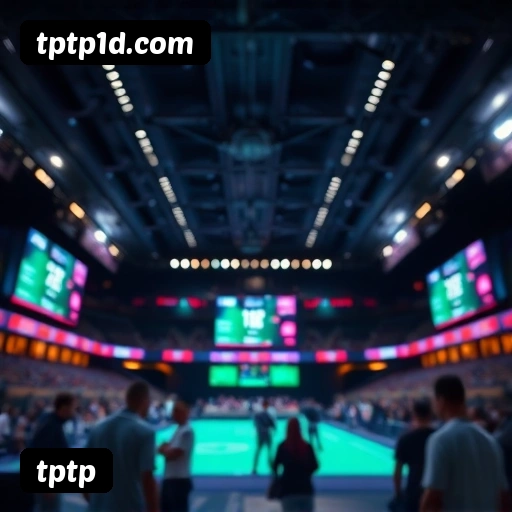 Processo de Download do App tptp - Passo a Passo Simples