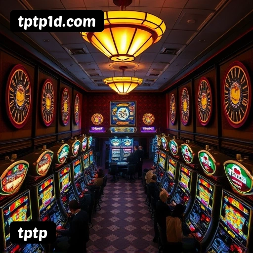 Interface de Apostas ao Vivo - Transmissão e Odds em Tempo Real